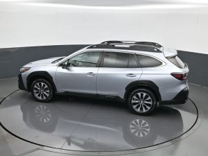 2023 Subaru Outback Limited — thumbnail 14