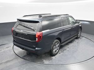 2025 Ford Expedition Max Active — thumbnail 30