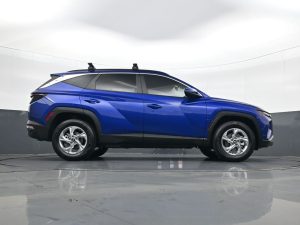 2023 Hyundai Tucson SEL — thumbnail 19