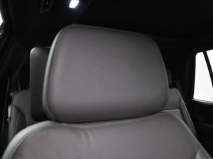 2021 Chevrolet Tahoe Z71 — thumbnail 18