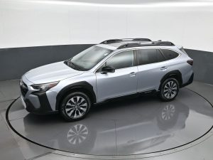 2023 Subaru Outback Limited — thumbnail 15