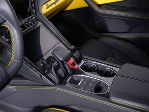 2024 Lamborghini Urus S — thumbnail 16