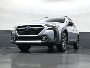 2023 Subaru Outback Limited — thumbnail 16