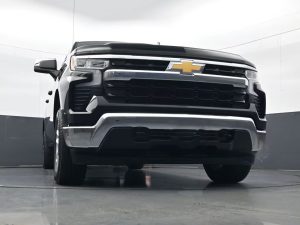 2024 Chevrolet Silverado 1500 LT — thumbnail 21