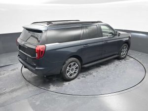 2025 Ford Expedition Max Active — thumbnail 31