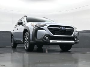 2023 Subaru Outback Limited — thumbnail 17