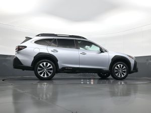 2023 Subaru Outback Limited — thumbnail 19