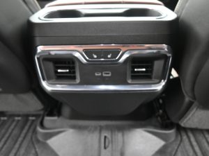 2024 GMC Sierra 1500 Denali Ultimate Crew Cab — thumbnail 24
