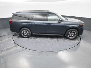 2025 Ford Expedition Max Active — thumbnail 32