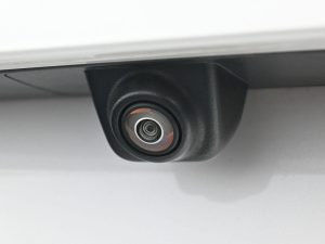 2021 Chevrolet Tahoe Z71 — thumbnail 23