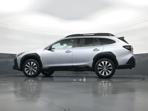 2023 Subaru Outback Limited — thumbnail 25