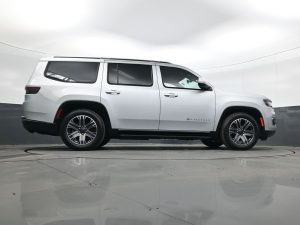 2022 Jeep Wagoneer Series III — thumbnail 21