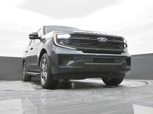 2025 Ford Expedition Max Active — thumbnail 33