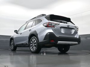 2023 Subaru Outback Limited — thumbnail 20