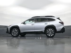 2023 Subaru Outback Limited — thumbnail 21