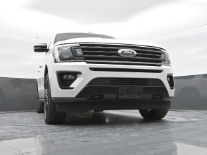 2020 Ford Expedition Max Limited 4×4 — thumbnail 37