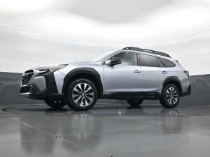 2023 Subaru Outback Limited — thumbnail 26