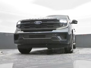 2025 Ford Expedition Max Active — thumbnail 34