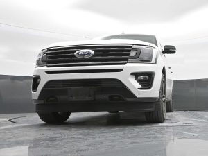 2020 Ford Expedition Max Limited 4×4 — thumbnail 38