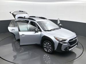 2023 Subaru Outback Limited — thumbnail 27