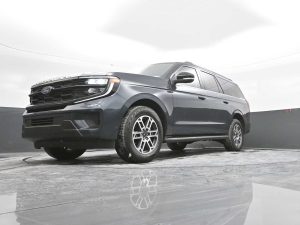 2025 Ford Expedition Max Active — thumbnail 35