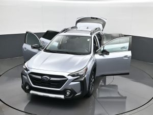2023 Subaru Outback Limited — thumbnail 24