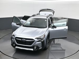 2023 Subaru Outback Limited — thumbnail 28