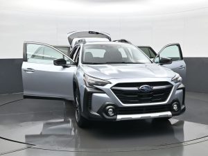 2023 Subaru Outback Limited — thumbnail 25