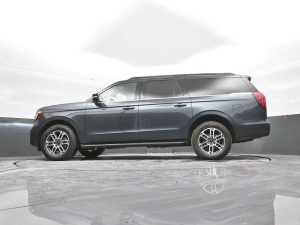 2025 Ford Expedition Max Active — thumbnail 36