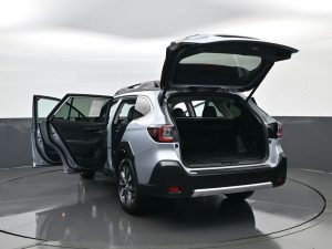 2023 Subaru Outback Limited — thumbnail 26