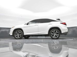2017 Lexus RX AWD — thumbnail 37