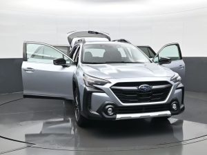 2023 Subaru Outback Limited — thumbnail 29