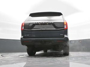 2025 Ford Expedition Max Active — thumbnail 37
