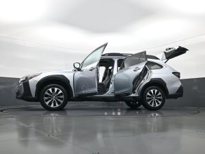 2023 Subaru Outback Limited — thumbnail 28